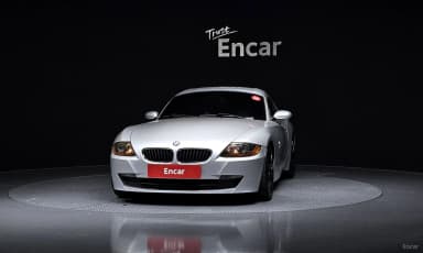 Z4 (E85)