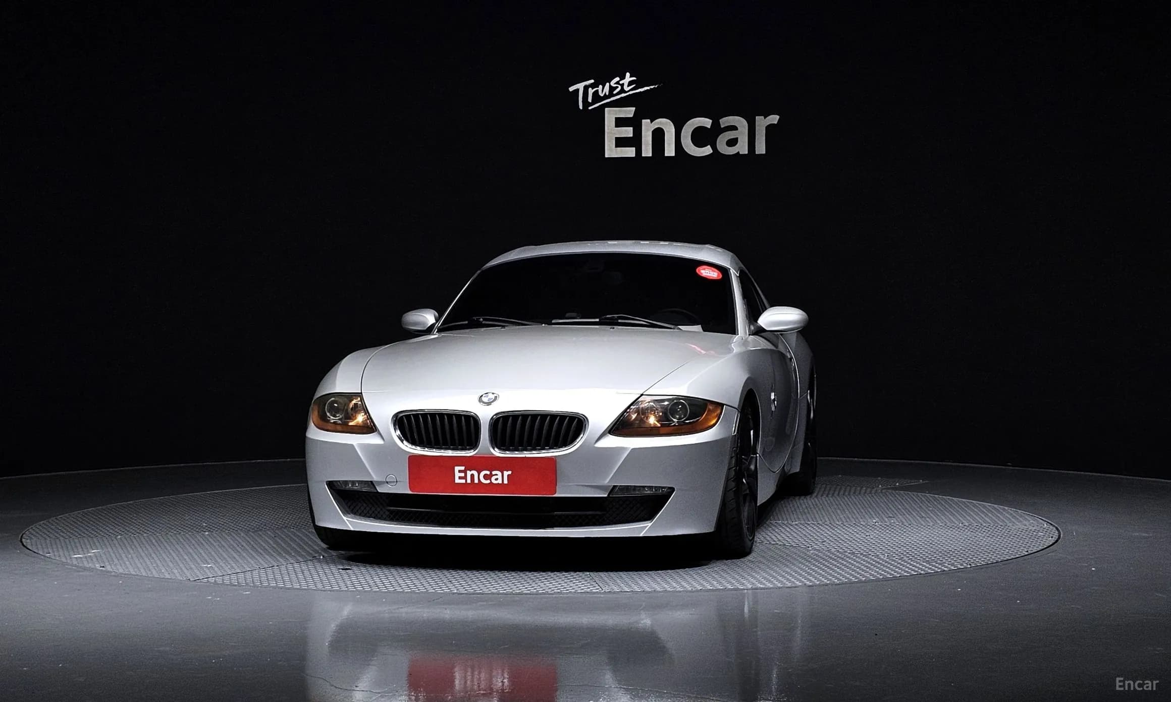 Z4 (E85)