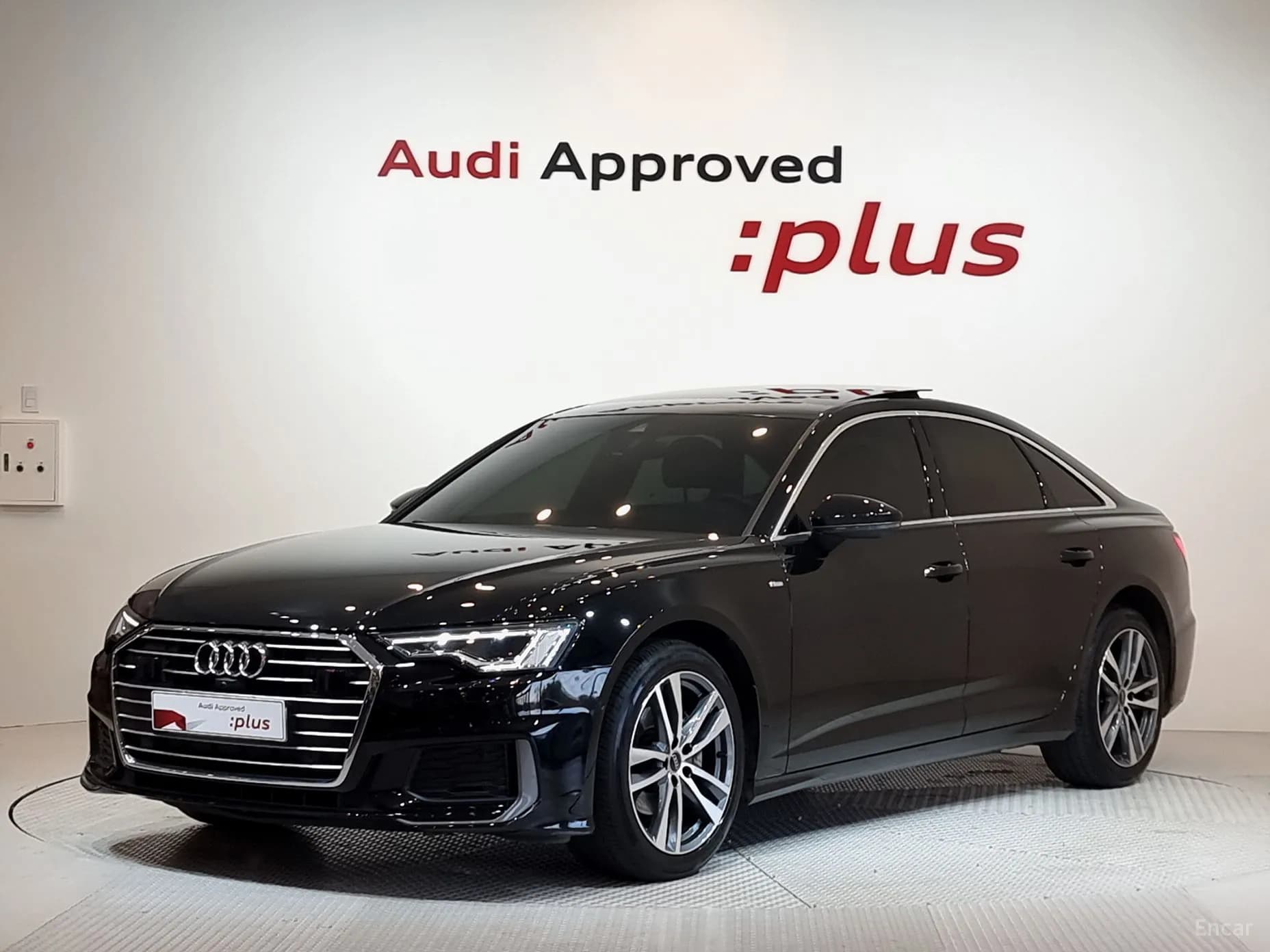 A6 (C8)