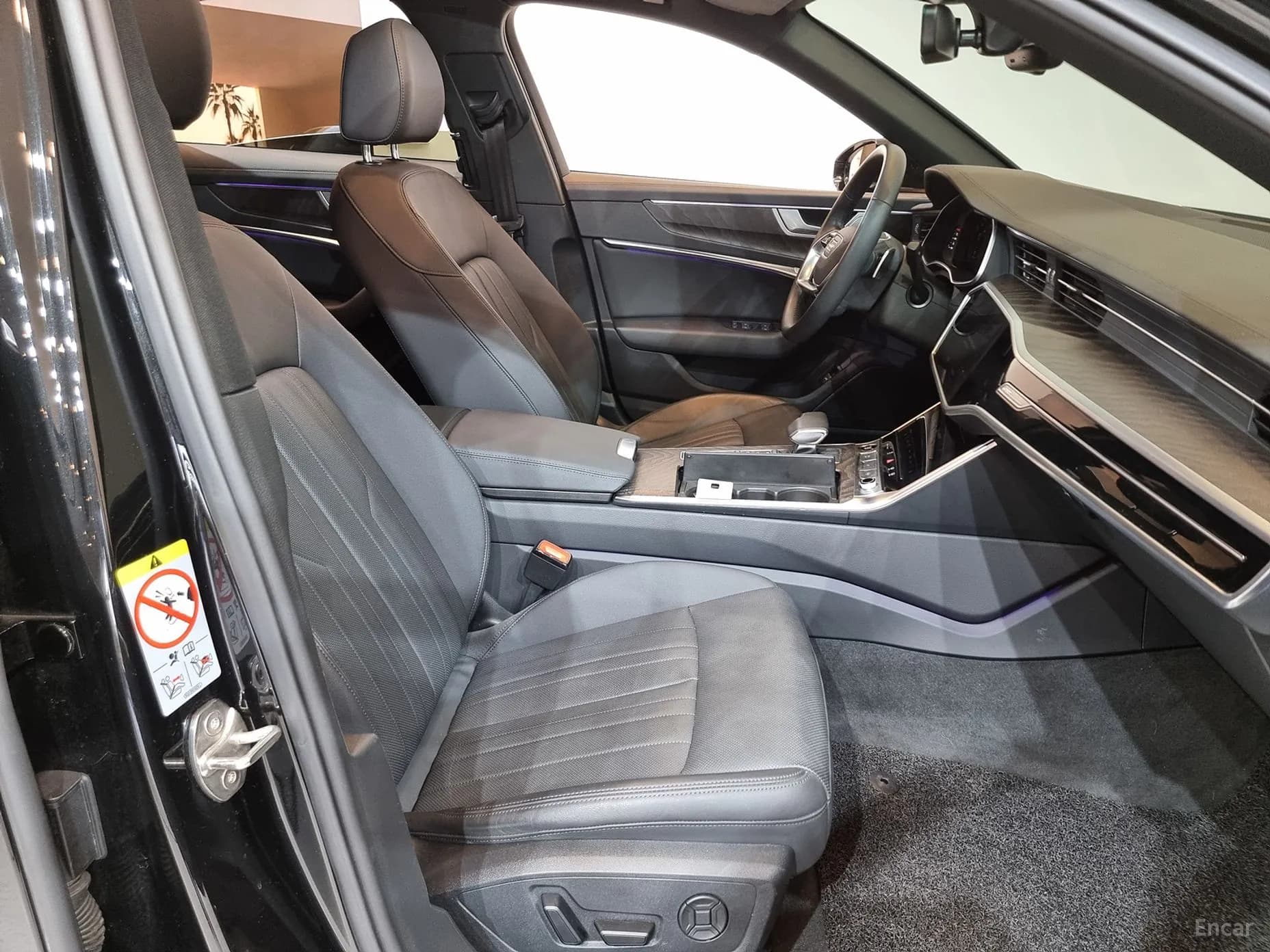 A6 (C8)