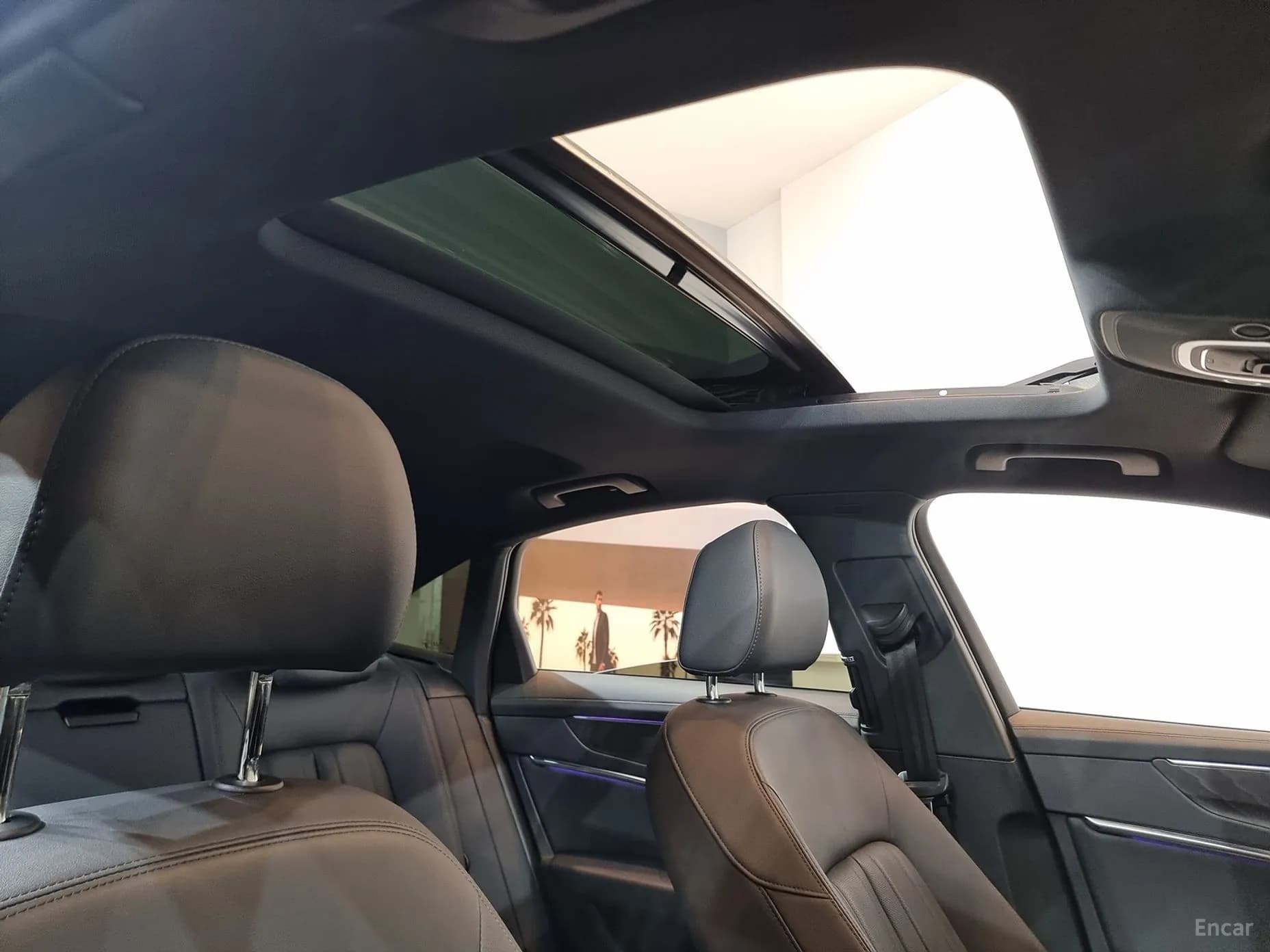 A6 (C8)
