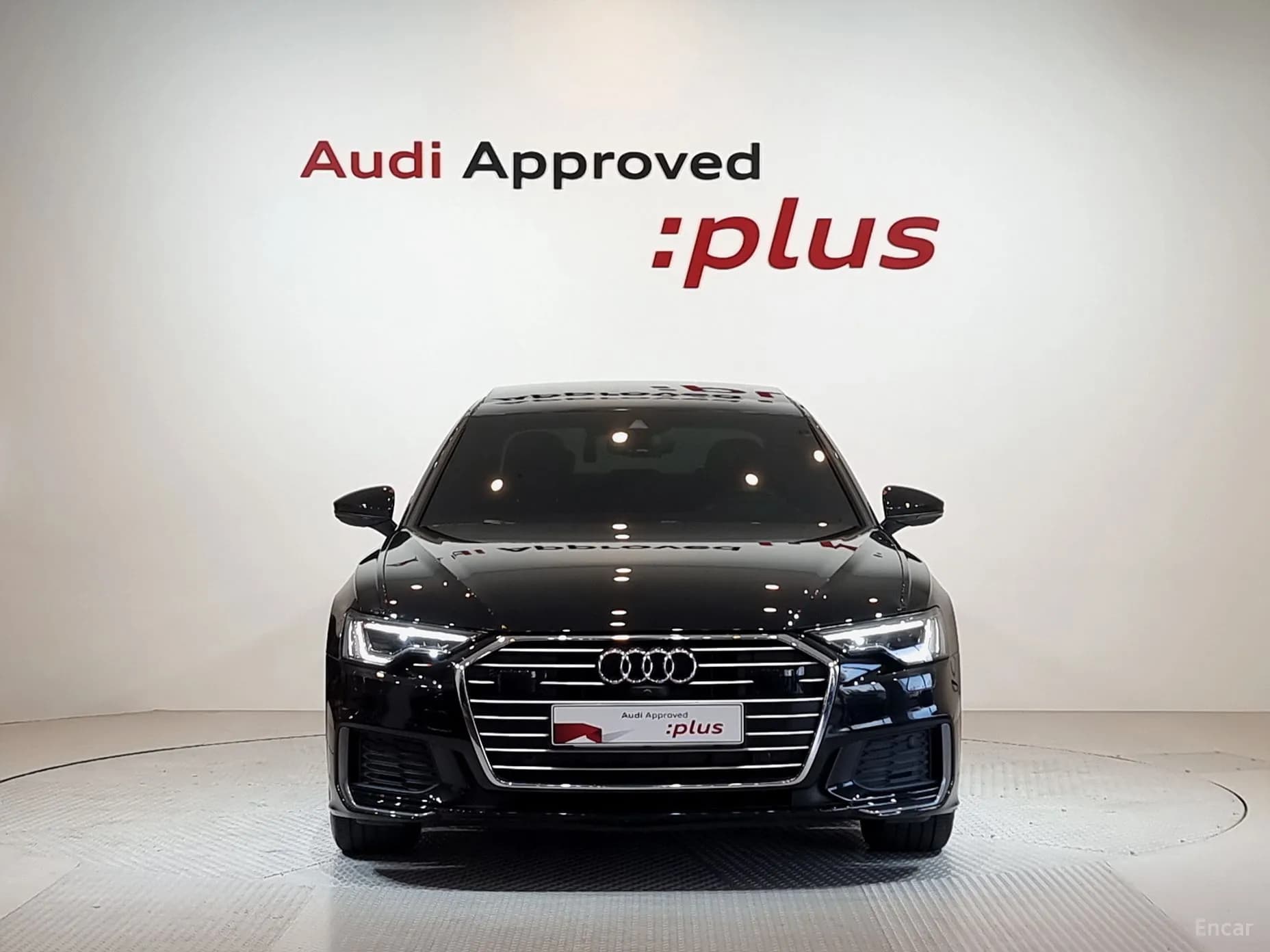 A6 (C8)