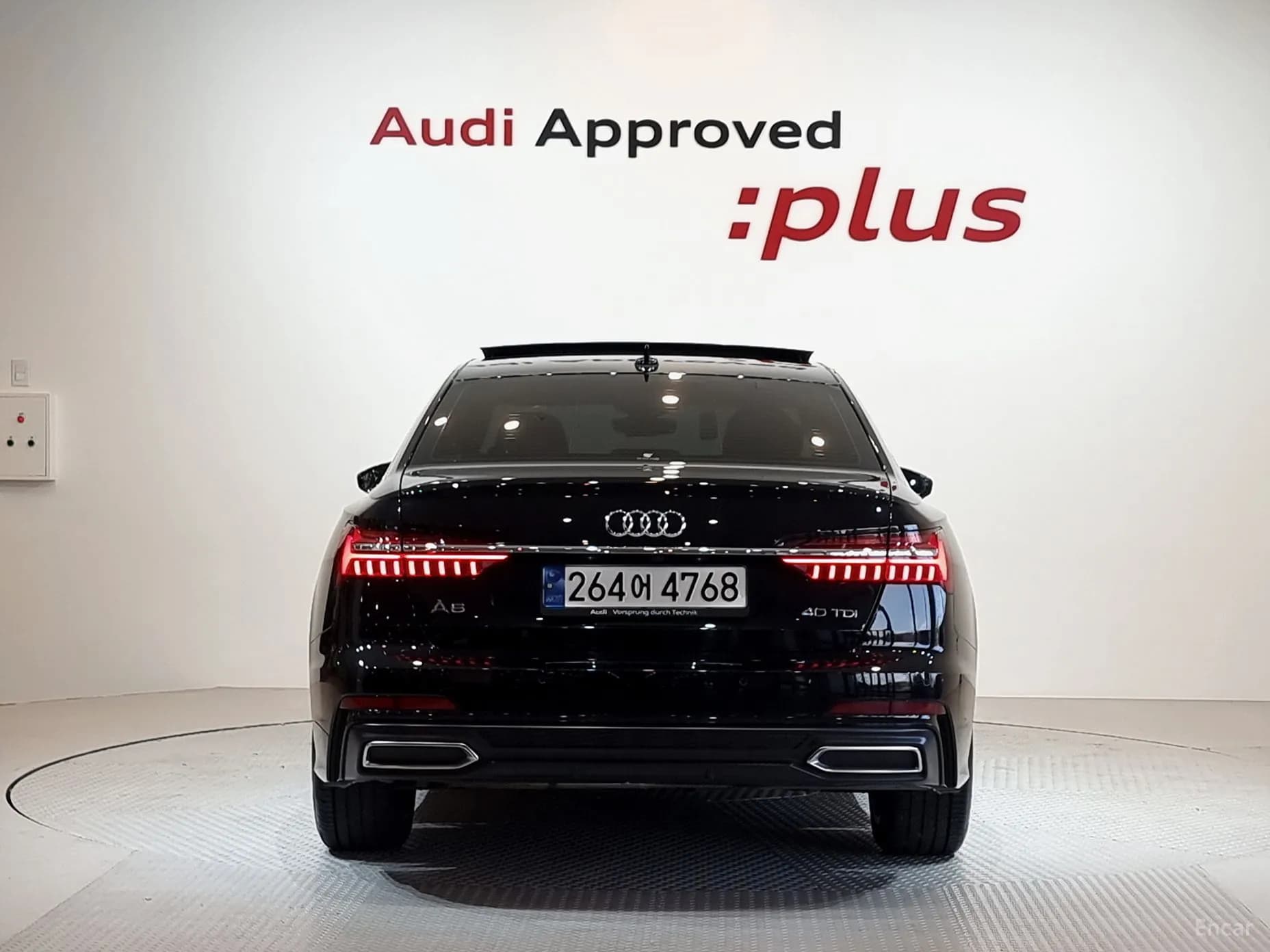 A6 (C8)