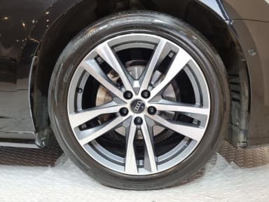 A6 (C8)