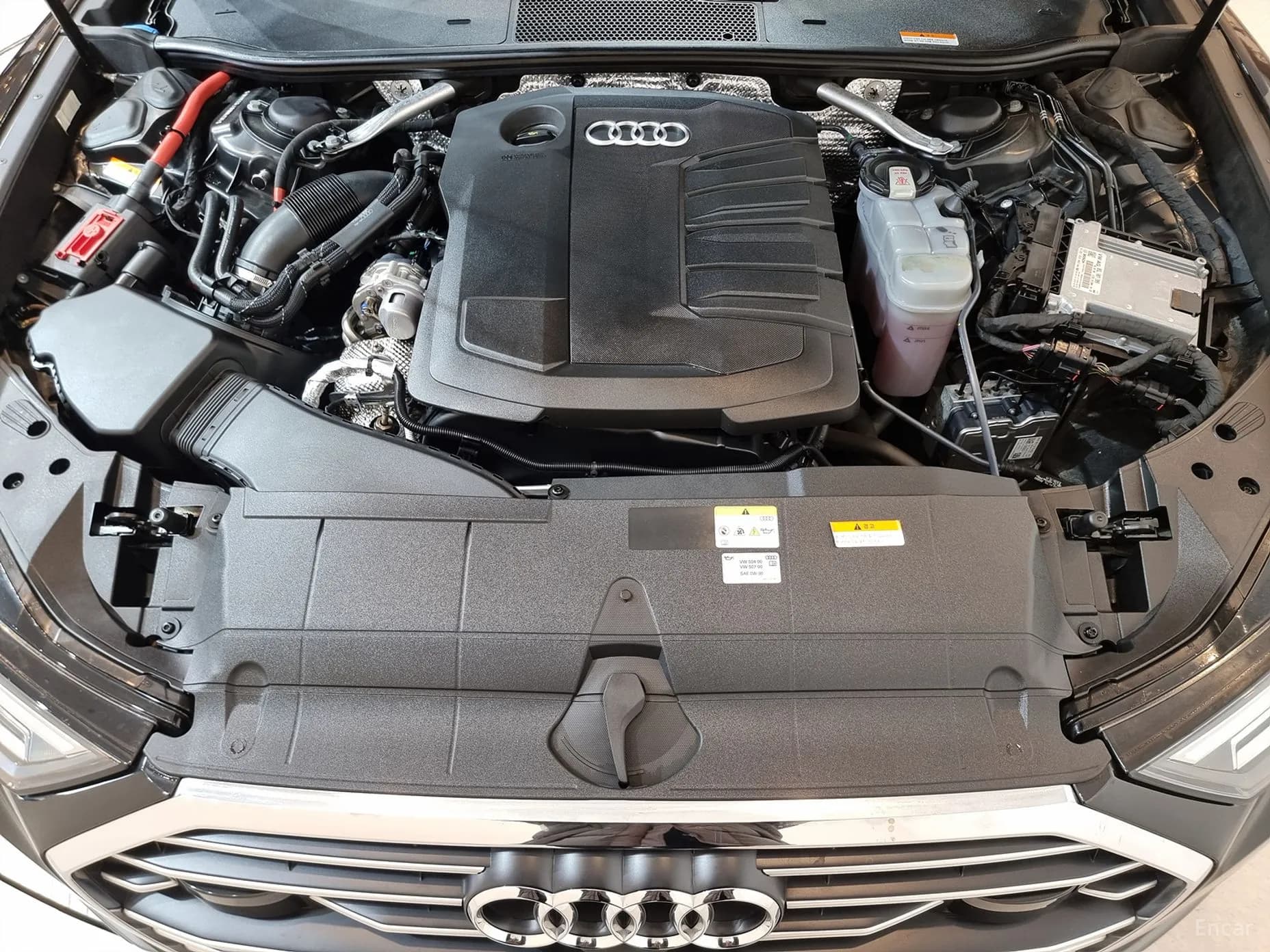 A6 (C8)