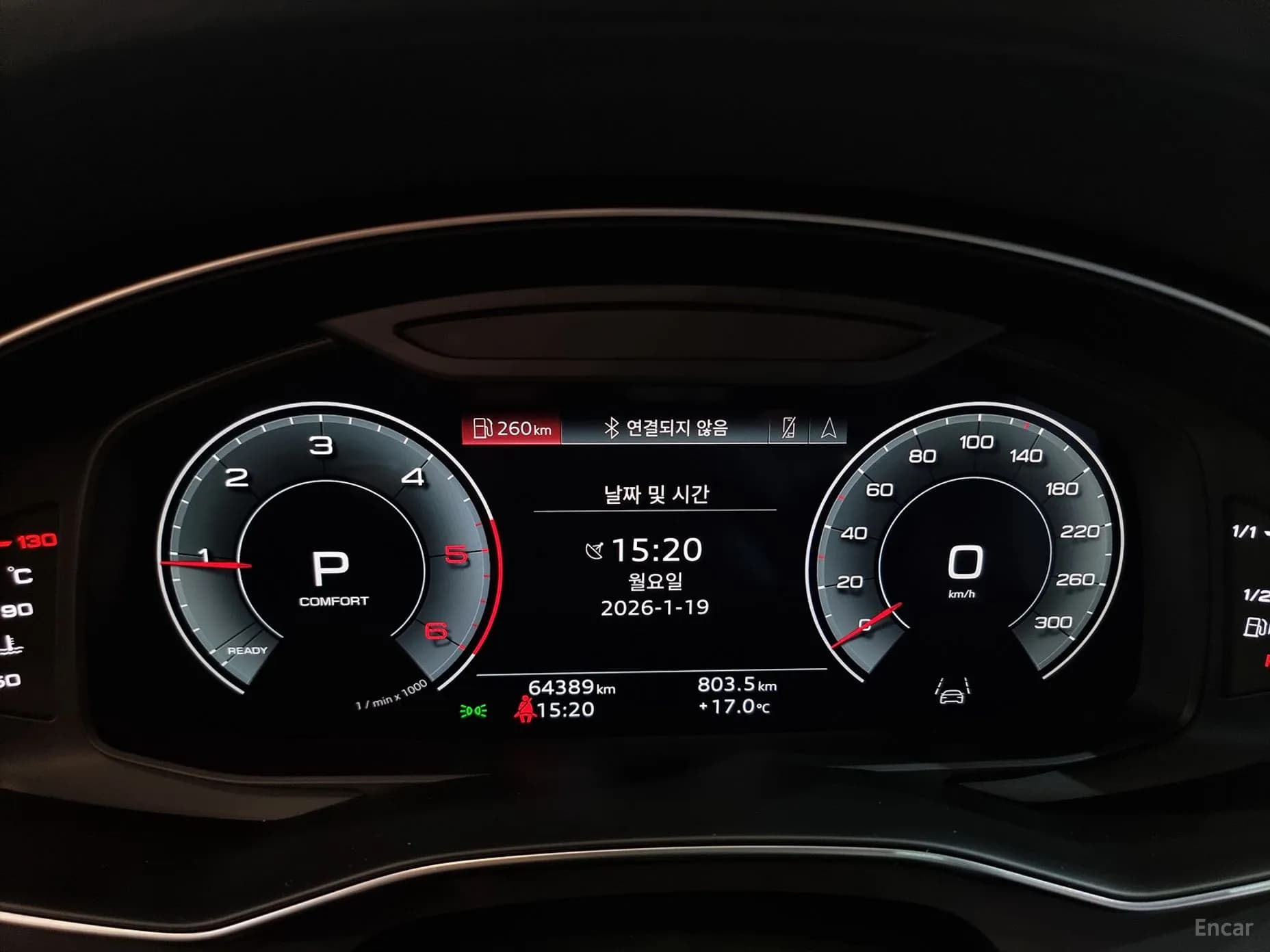 A6 (C8)