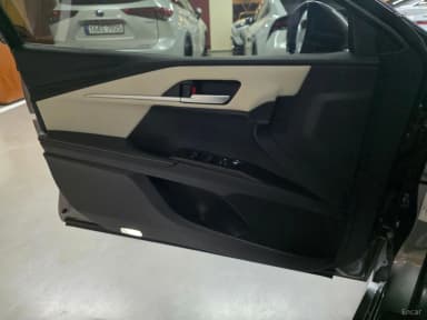 Camry (XV80)