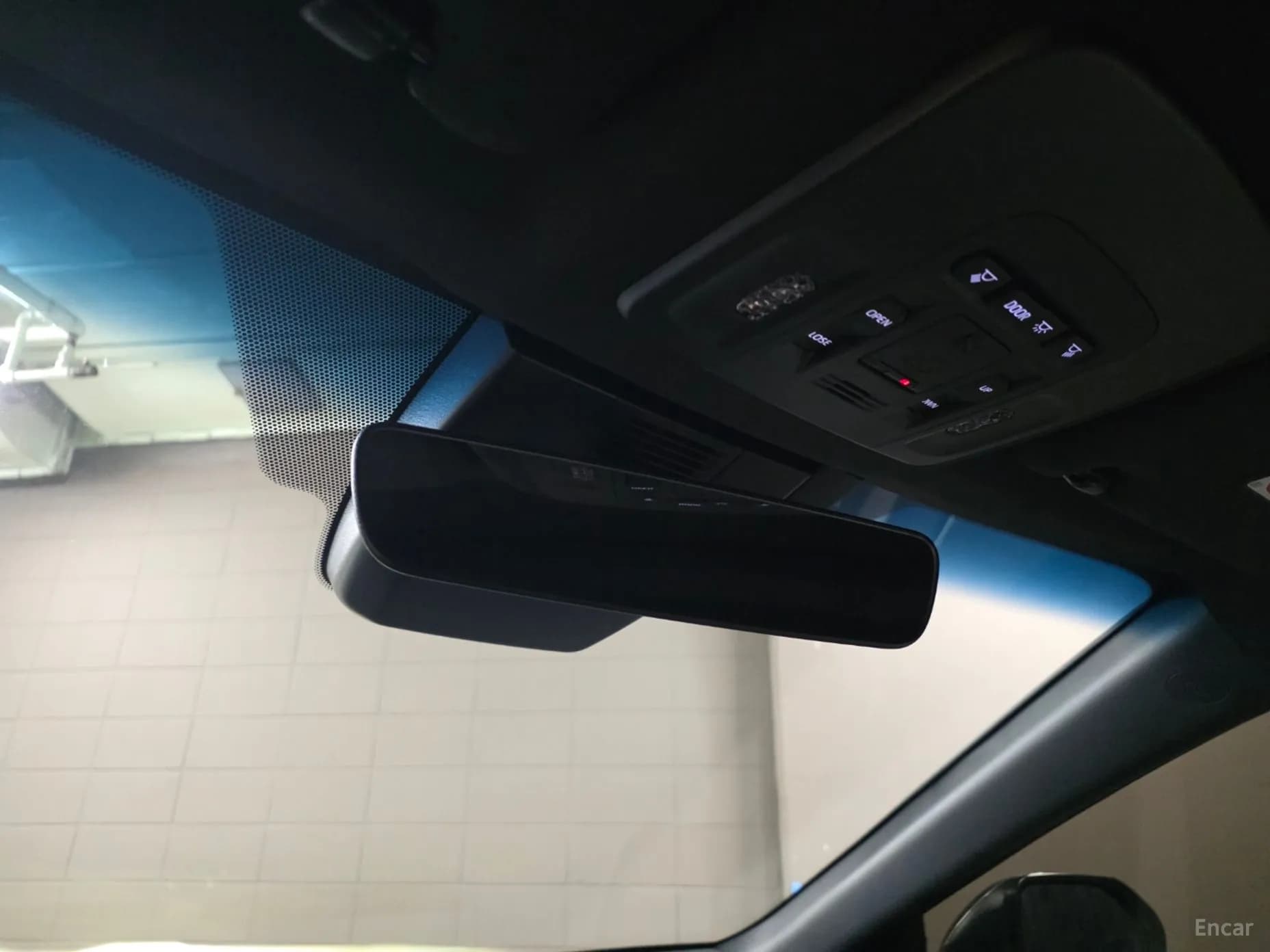 Camry (XV80)
