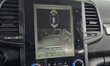 QM6