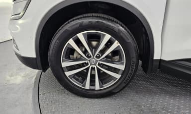 QM6