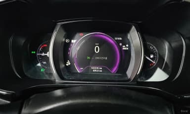 QM6