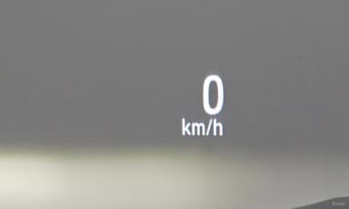 Accord 10th Generation