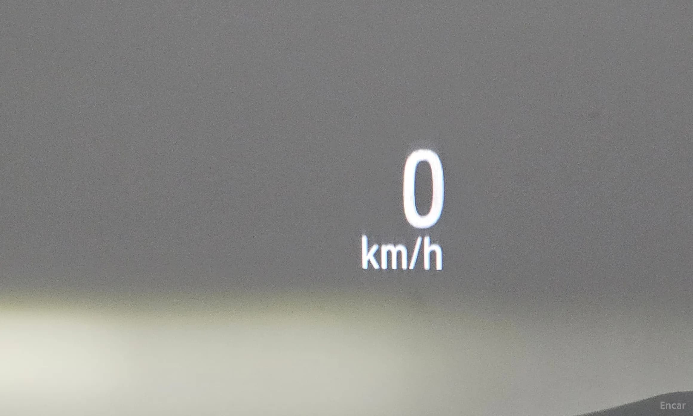 Accord 10th Generation