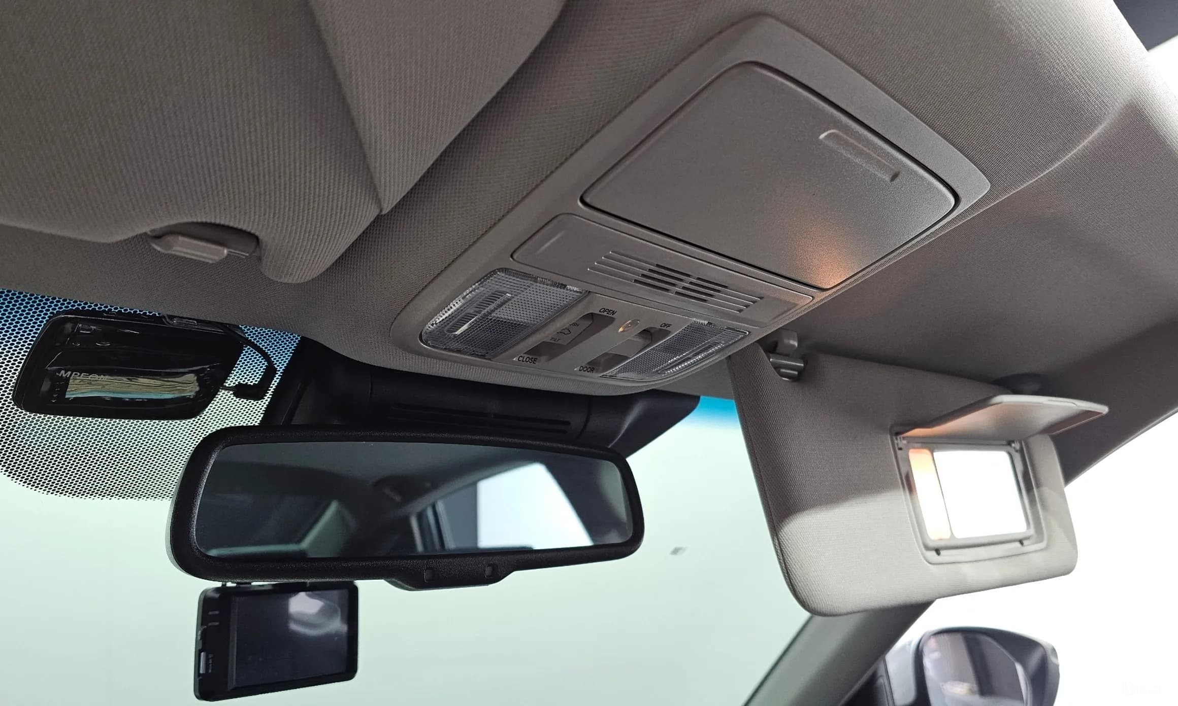 Accord 10th Generation