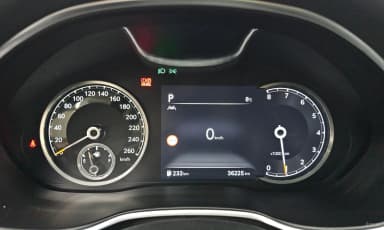 G80 (RG3)