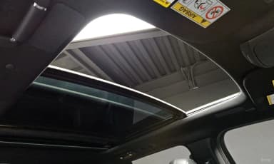 Navigator 4th generation