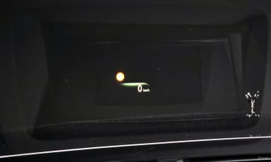 Ghost 2nd Generation