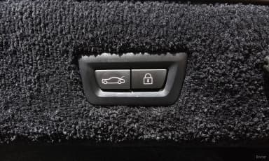 Ghost 2nd Generation