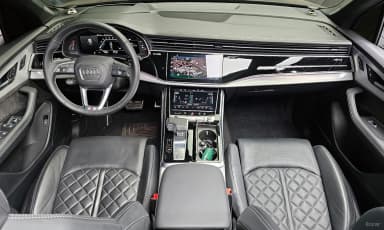 Q7 (4M)