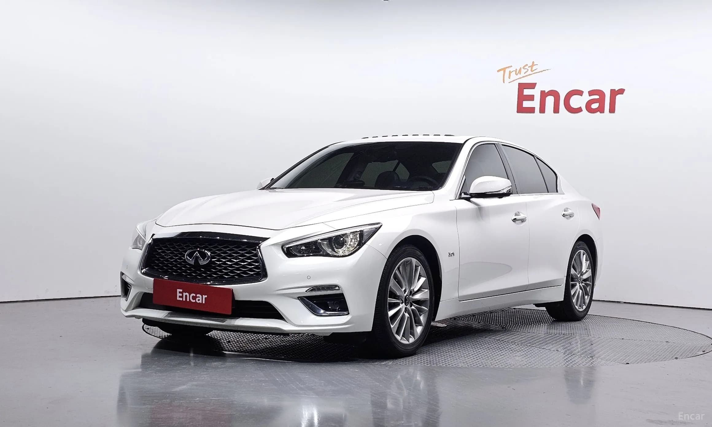 Q50