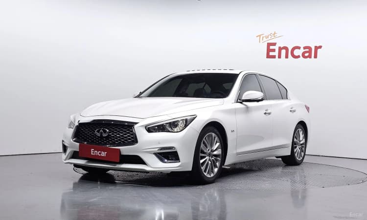Q50