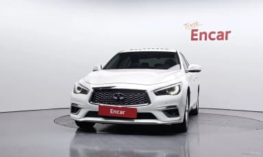 Q50