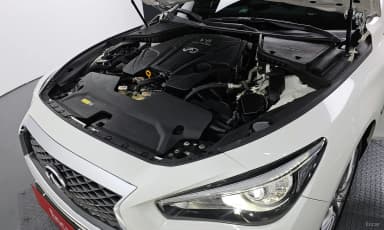 Q50