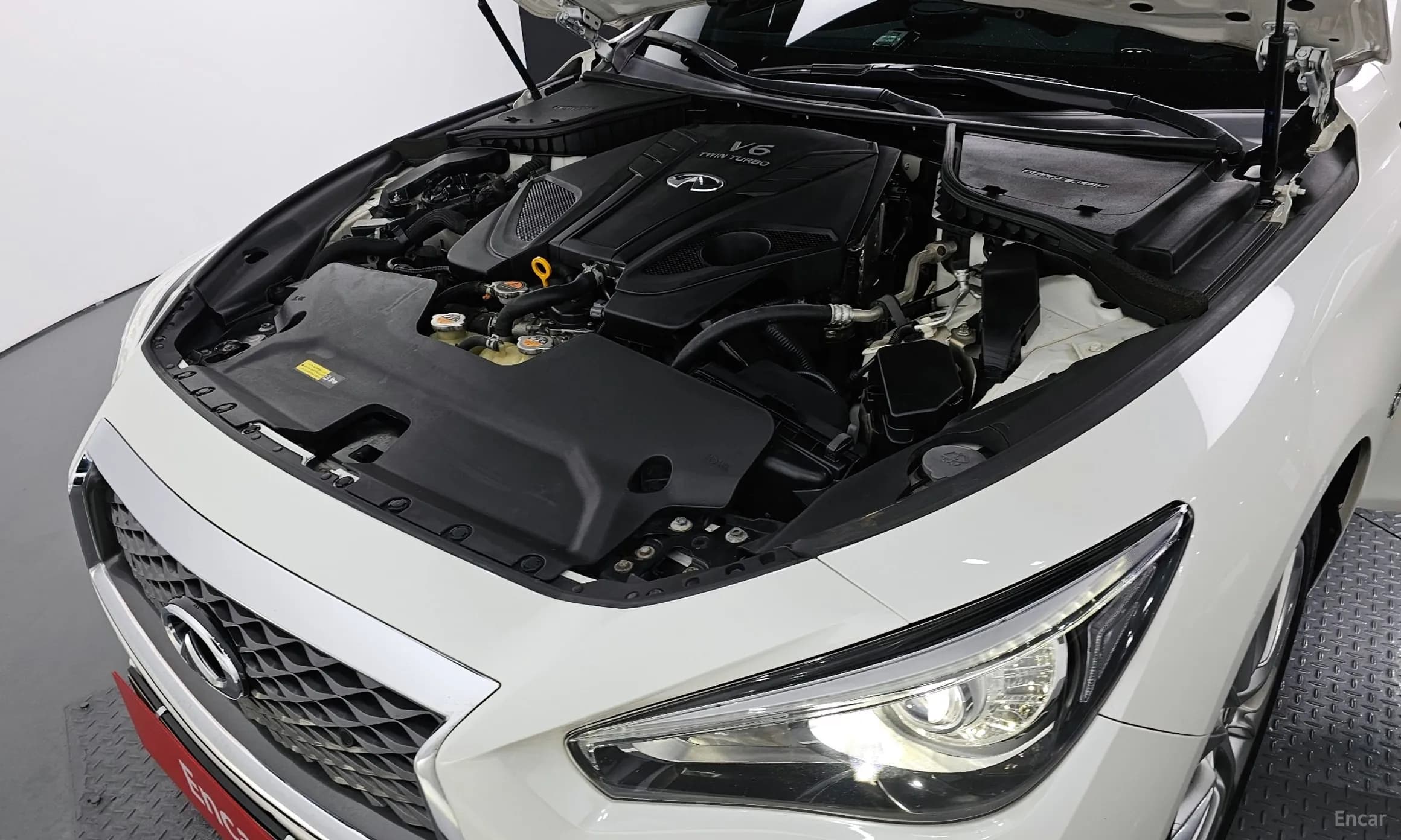 Q50