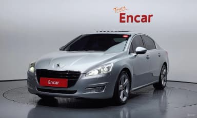 m1Bw200E2YqeygG33_dc2:507