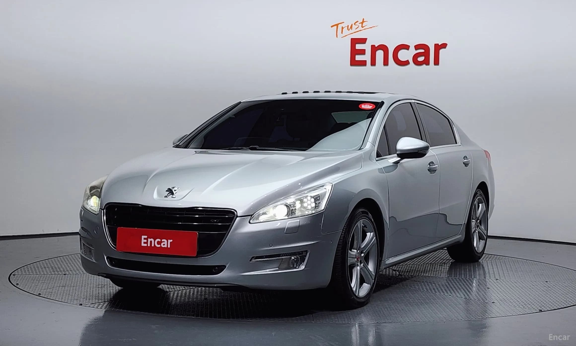 m1Bw200E2YqeygG33_dc2:507