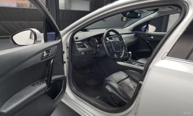 m1Bw200E2YqeygG33_dc2:507