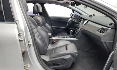 m1Bw200E2YqeygG33_dc2:507