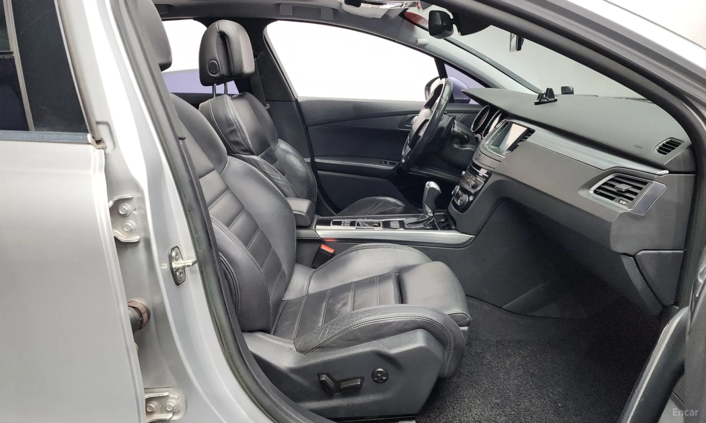 m1Bw200E2YqeygG33_dc2:507