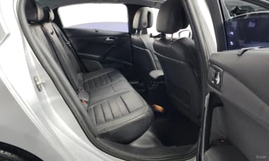 m1Bw200E2YqeygG33_dc2:507