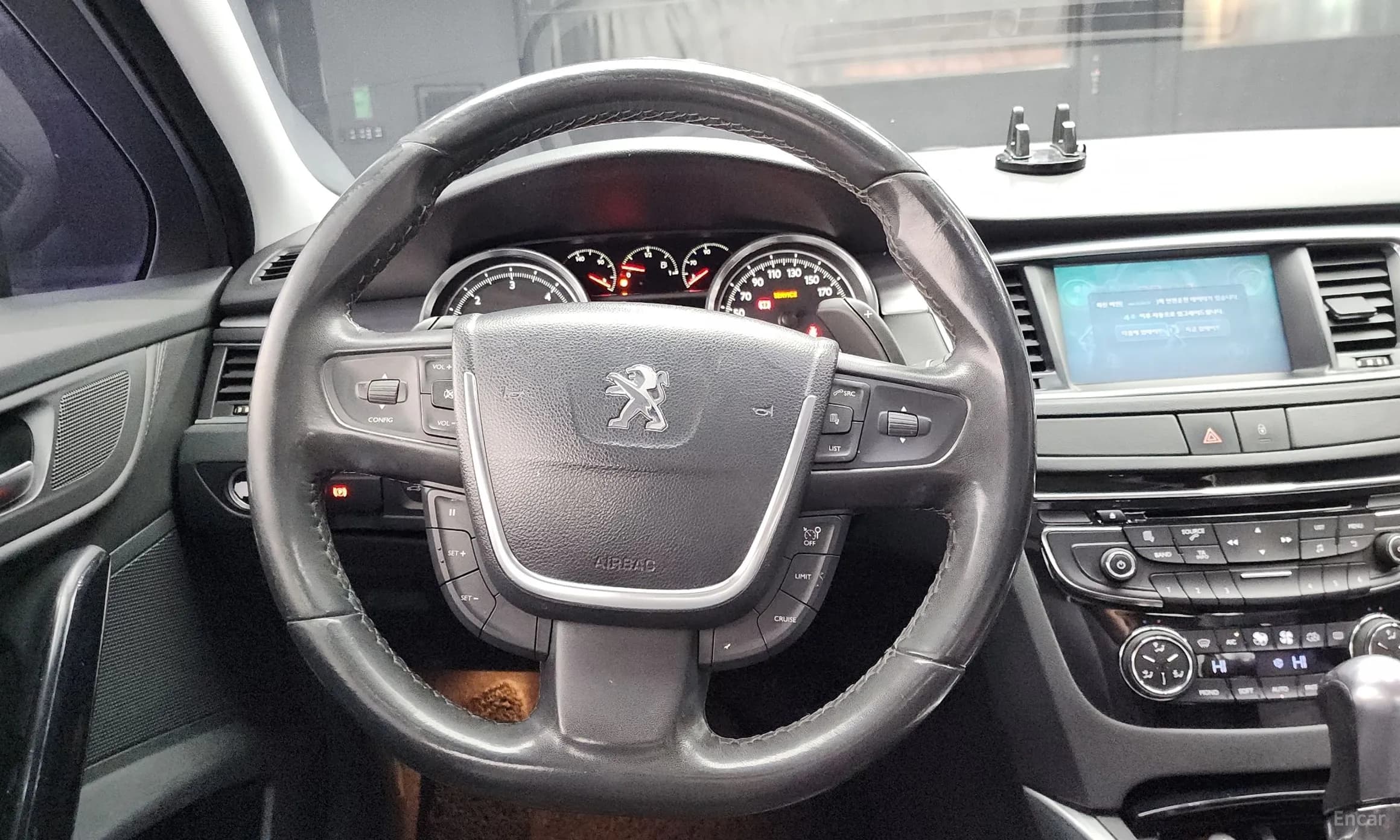 m1Bw200E2YqeygG33_dc2:507