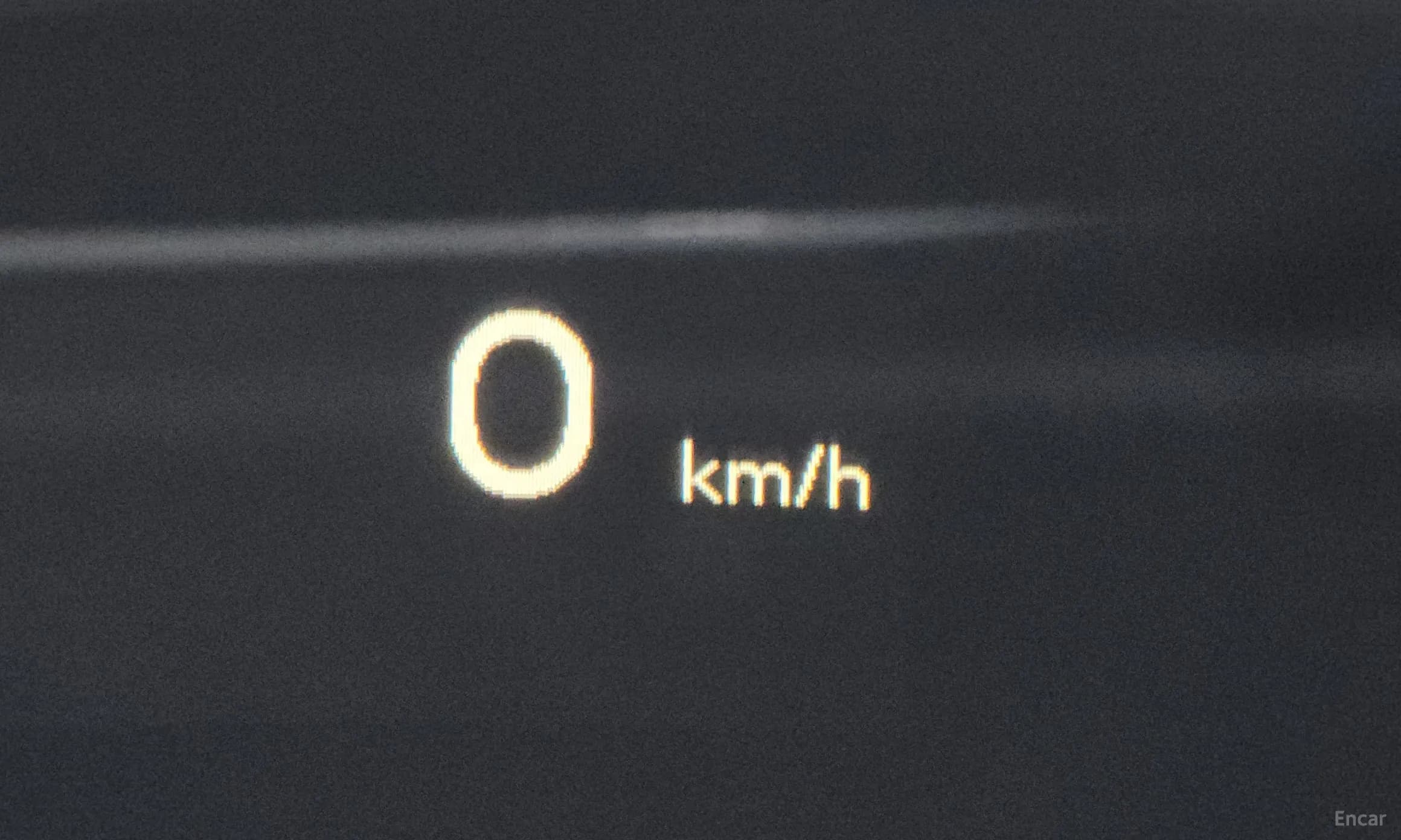 m1Bw200E2YqeygG33_dc2:507