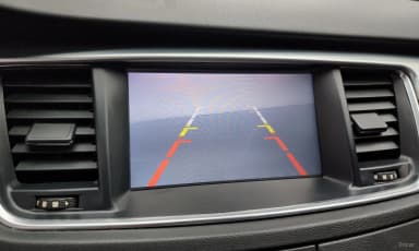 m1Bw200E2YqeygG33_dc2:507