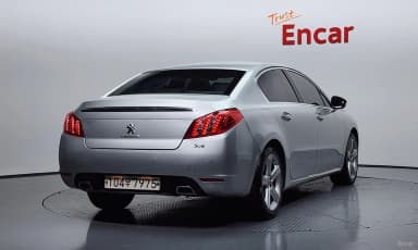 m1Bw200E2YqeygG33_dc2:507