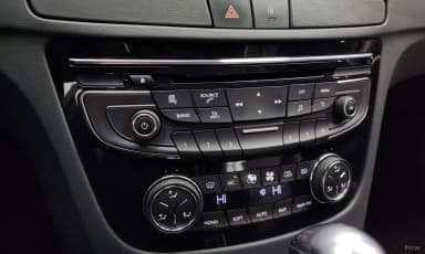 m1Bw200E2YqeygG33_dc2:507