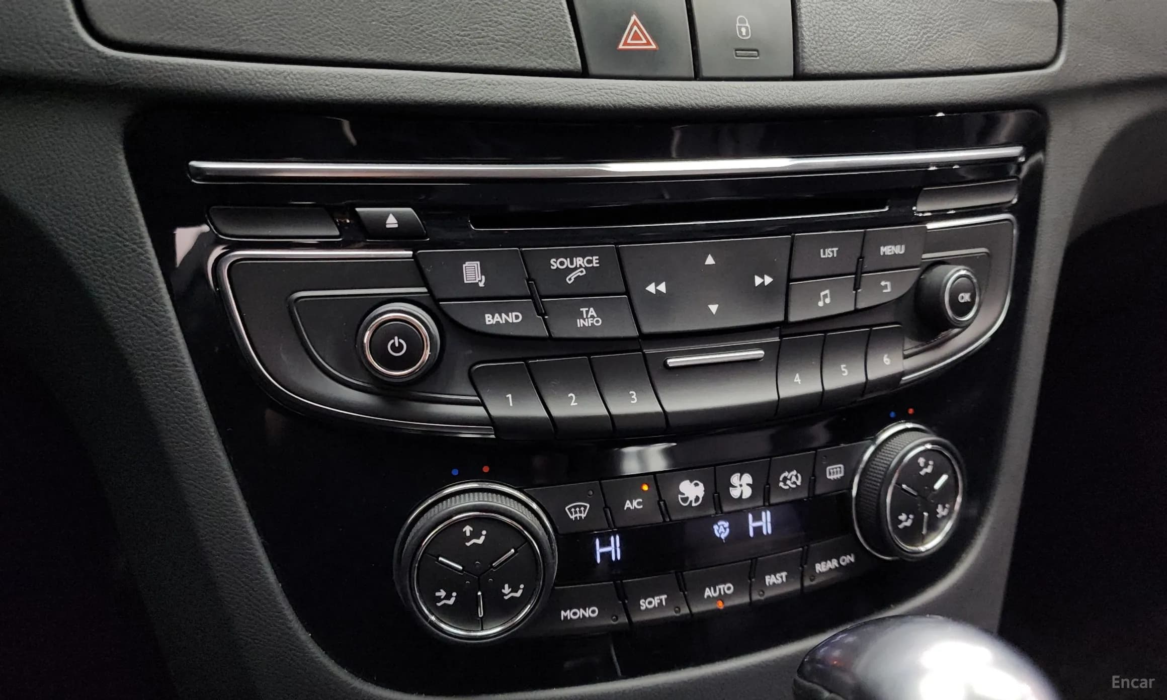 m1Bw200E2YqeygG33_dc2:507