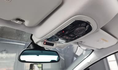 m1Bw200E2YqeygG33_dc2:507