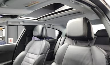 m1Bw200E2YqeygG33_dc2:507