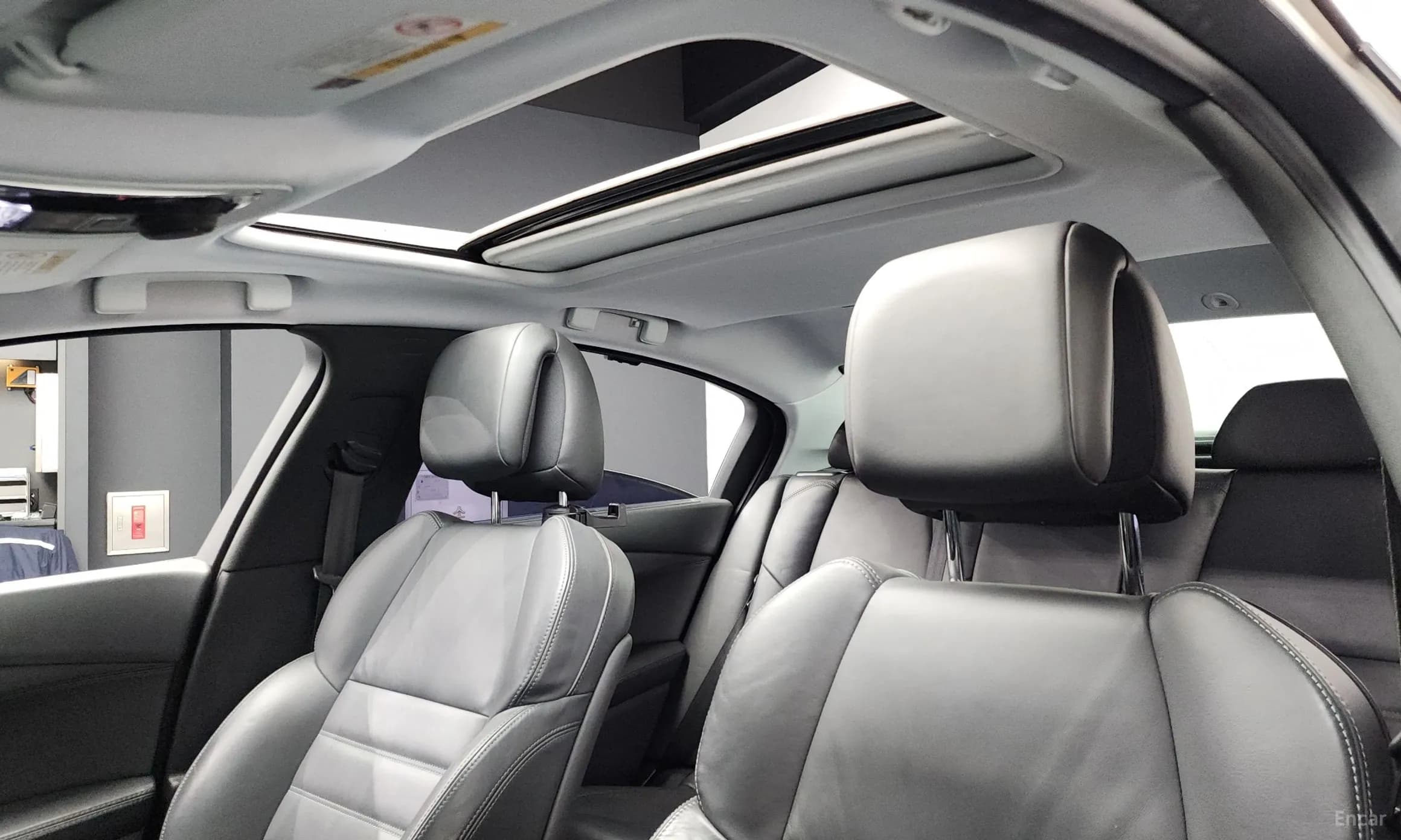 m1Bw200E2YqeygG33_dc2:507