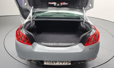 m1Bw200E2YqeygG33_dc2:507