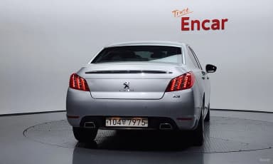 m1Bw200E2YqeygG33_dc2:507