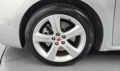 m1Bw200E2YqeygG33_dc2:507