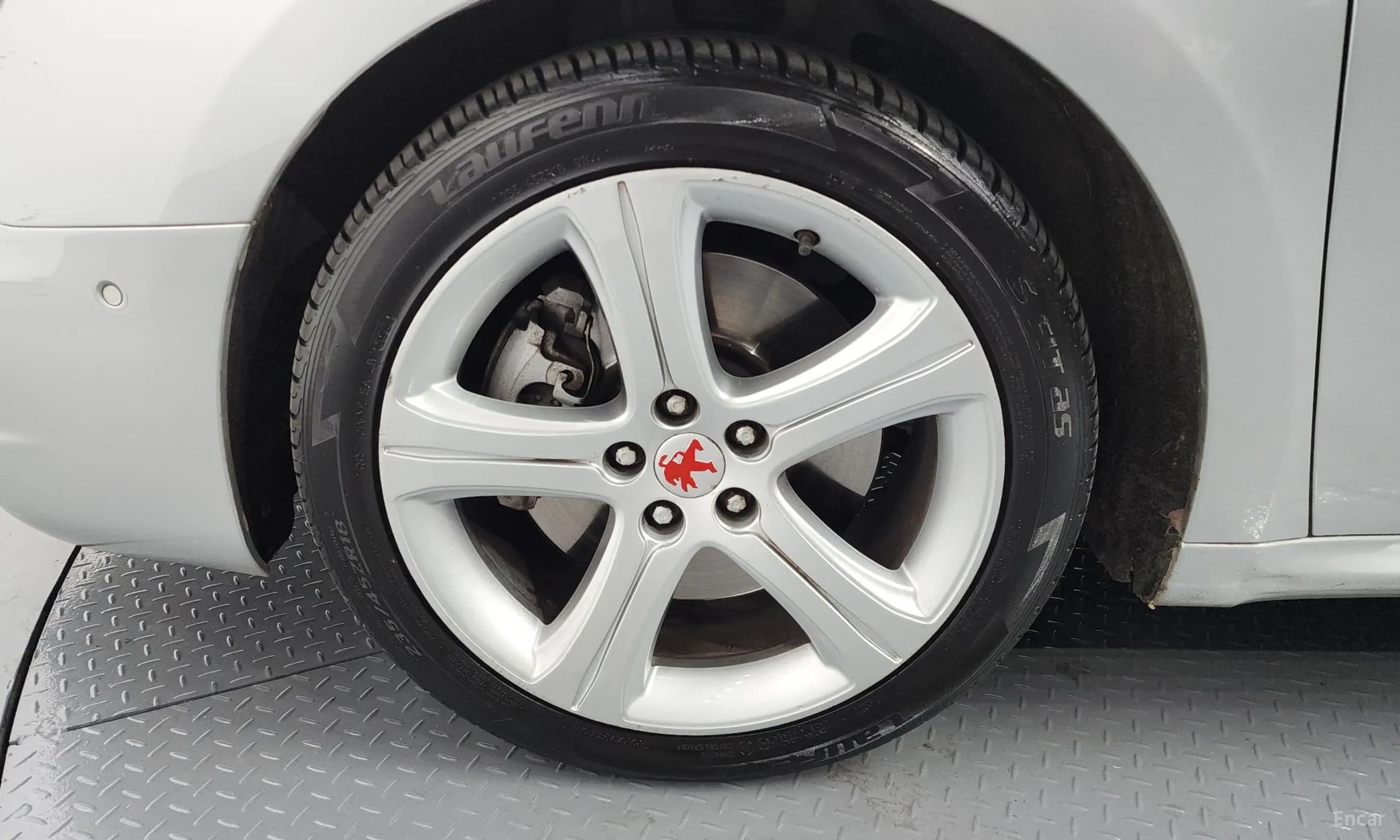 m1Bw200E2YqeygG33_dc2:507