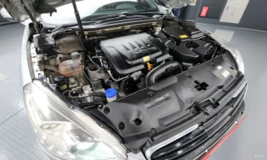 m1Bw200E2YqeygG33_dc2:507