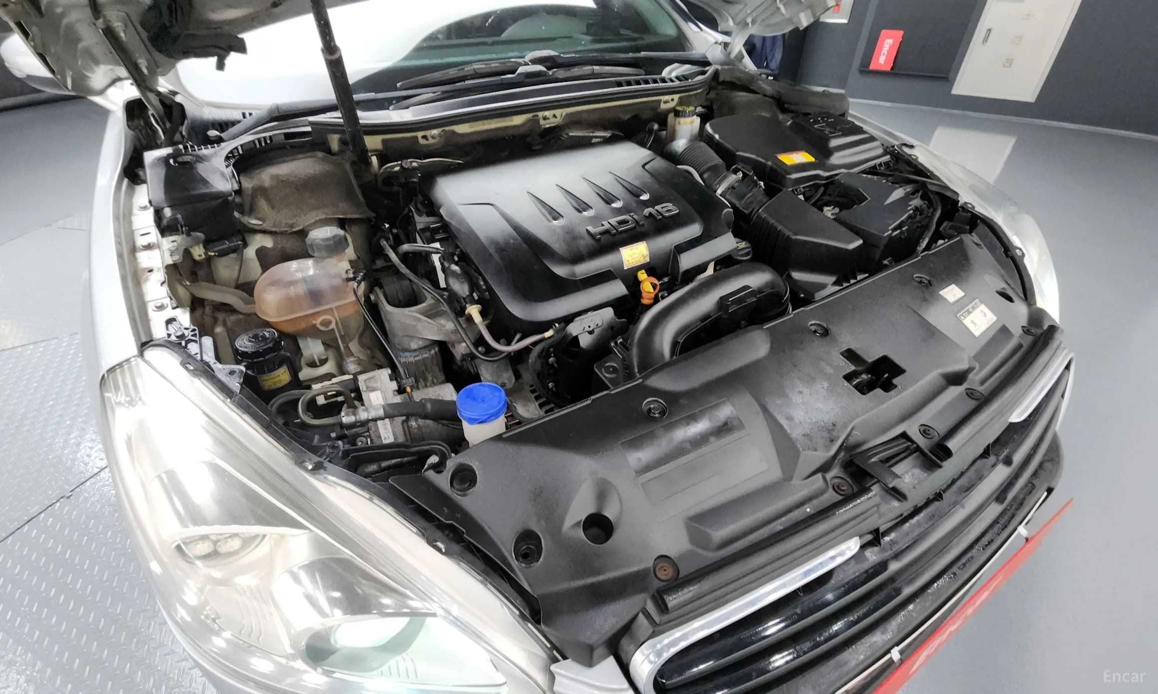 m1Bw200E2YqeygG33_dc2:507