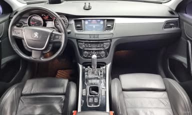 m1Bw200E2YqeygG33_dc2:507